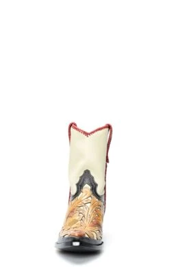 Stivali Texani Della Collezione Pineda Covalin Con Intarsio Floreale -Tony Lama Italia 2024 0 5e587dc5 1500