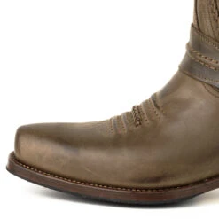 Stivali Texani Biker By Mayura In Pelle Crazy Old -Tony Lama Italia 2024 0 5e7327cd 1500