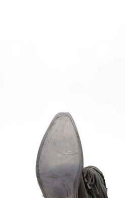 Stivali Liberty Black Con Frange Vegas Nero -Tony Lama Italia 2024 0 6059e7d6 1500