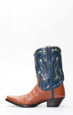 Stivali Texani Liberty Boots -Tony Lama Italia 2024 0 615d2239 1500