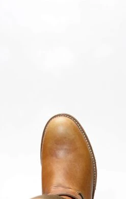 Stivali Outlet -Tony Lama Italia 2024 0 61a55c24 1500