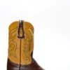 Stivali Texani Liberty Boots Con Inserto 1 Stivali Texani Liberty Boots Con Inserto -Tony Lama Italia 2024 0 61e529aa 1500