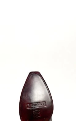 Stivali Texani Jalisco Marrone Lucido Con Ricamo -Tony Lama Italia 2024 0 628d4967 1500