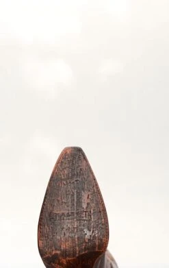 Stivali Jalisco In Pelle Giovane Marrone Con Tacco E Gambale Alto -Tony Lama Italia 2024 0 62b18a35 1500