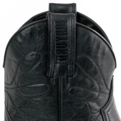 Stivali Texani Corti Stbu Nero 17 Stivali Texani Corti Stbu Nero -Tony Lama Italia 2024 0 631c274b 1500