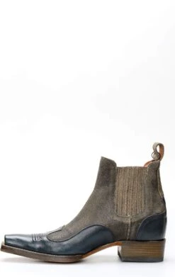 Stivali Corto Della Collezione Pineda Covalin -Tony Lama Italia 2024 0 6759c1ef 1500