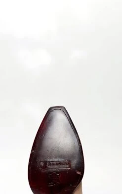 Stivali Jalisco Scamosciato Con Ricamo 14 Stivali Jalisco Scamosciato Con Ricamo -Tony Lama Italia 2024 0 675ea544 1500