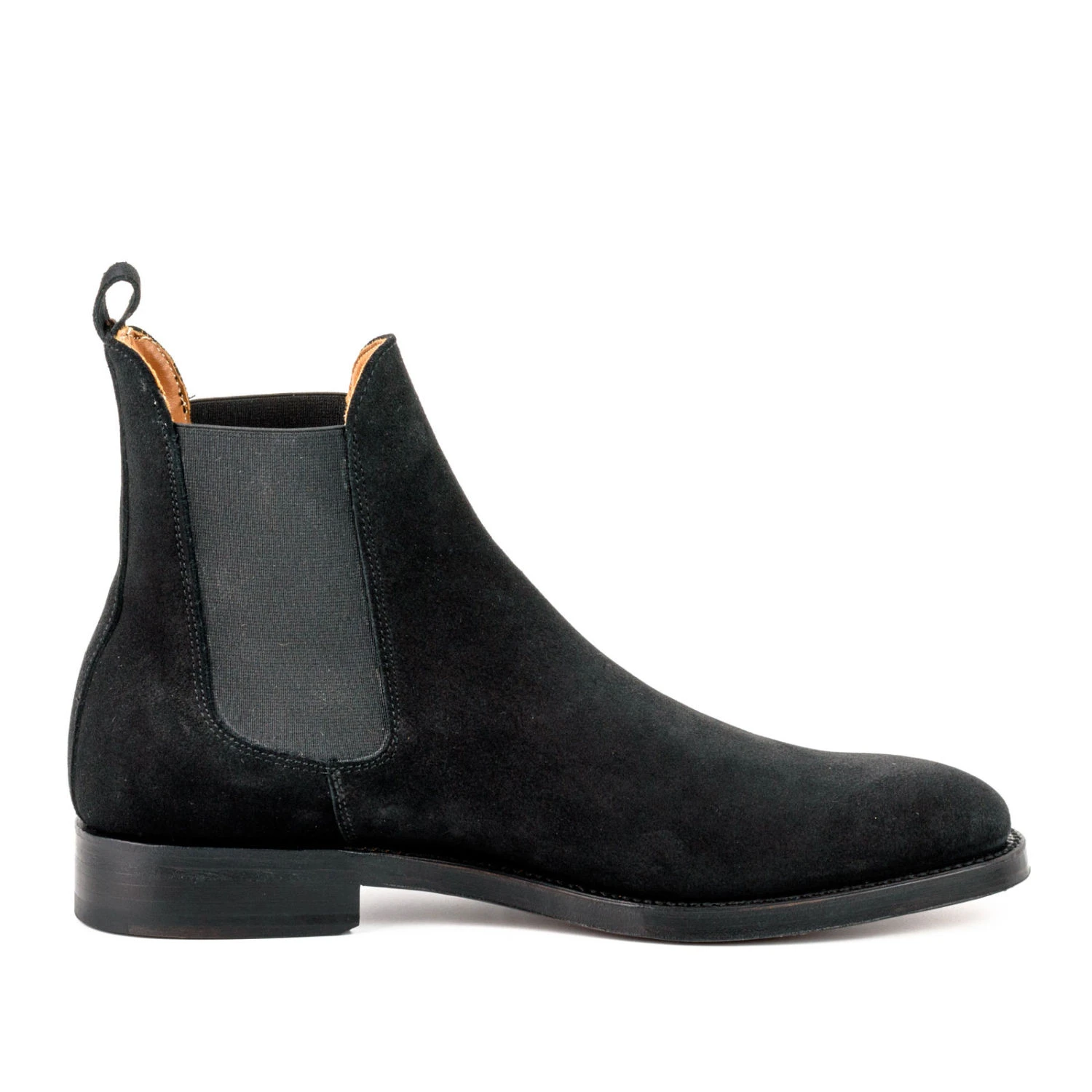 Prima pagina -Tony Lama Italia 2024 0 67666174 1500