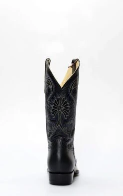 Stivali Della Collezione Pineda Covalin Neri 13 Stivali Della Collezione Pineda Covalin Neri -Tony Lama Italia 2024 0 67d97b83 1500