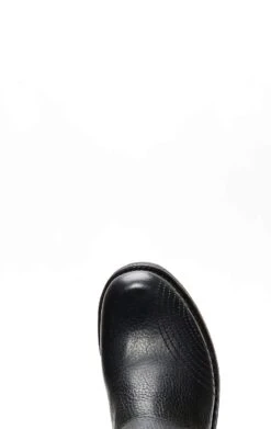 Stivali Biker Liberty Black Con Gambale Trapuntato -Tony Lama Italia 2024 0 6942b8bc 1500