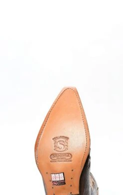 Stivali Texani Sendra Con Aquila -Tony Lama Italia 2024 0 69875373 1500