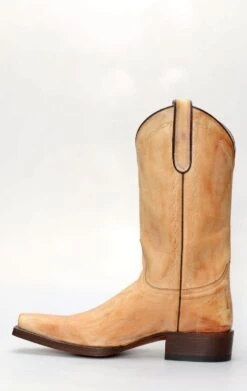 Stivali Jalisco Con Finitura Rustica -Tony Lama Italia 2024 0 6b09ab2f 1500