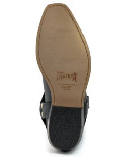 Stivali Texani Biker By Mayura In Pelle Black Horse Con Punta Squadrata -Tony Lama Italia 2024 0 6e6e89ab 1500