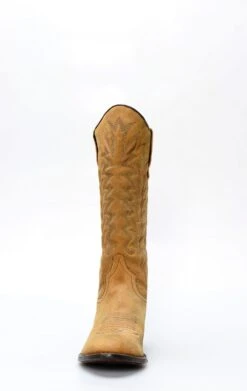 Stivali Sendra Stile Camperos Marrone -Tony Lama Italia 2024 0 6eb7a4e7 1500