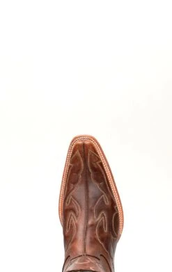 Stivali Jalisco Testa Di Moro Con Ricami 15 Stivali Jalisco Testa Di Moro Con Ricami -Tony Lama Italia 2024 0 6fa3c250 1500