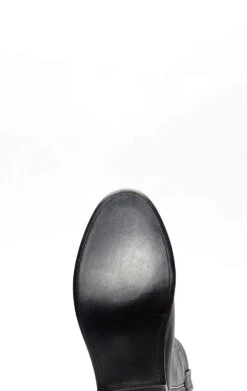 Stivali Caborca In Pelle Nera -Tony Lama Italia 2024 0 6fd779b4 1500