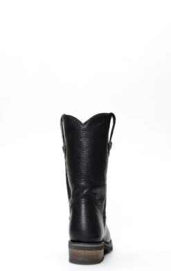 Stivali Biker Liberty Black In Pelle Nera -Tony Lama Italia 2024 0 707ba9e9 1500