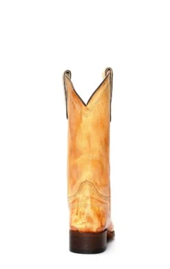 Stivali Jalisco Con Finitura Rustica -Tony Lama Italia 2024 0 7082ac60 1500