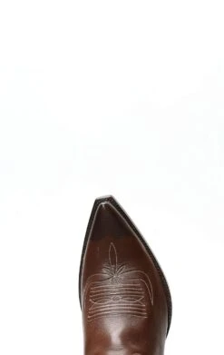 Stivali Texani Della Collezione Pineda Covalin Con Intarsio A Farfalla -Tony Lama Italia 2024 0 7091c2ab 1500