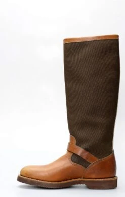 Stivali Outlet -Tony Lama Italia 2024 0 710e3998 1500