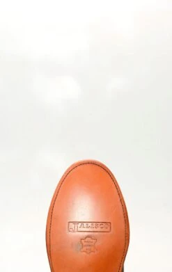 Stivali Jalisco In Pelle Rovesciata Marrone In Stile Camperos -Tony Lama Italia 2024 0 7159c774 1500