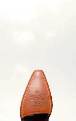 Stivali Texani Tony Mora In Pitone -Tony Lama Italia 2024 0 71908e5a 1500