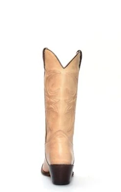 Stivali Tony Mora In Pelle Spazzolata Chiara -Tony Lama Italia 2024 0 72dbfb3f 1500