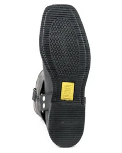 Stivali Texani Fray En Crazy Old Nero -Tony Lama Italia 2024 0 74a19ae4 1500