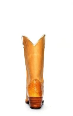 Stivali Texani Tony Mora In Lucertola Chiaro 13 Stivali Texani Tony Mora In Lucertola Chiaro -Tony Lama Italia 2024 0 78059906 1500