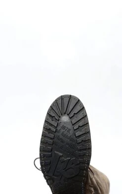 Stivali Camperos Liberty Black Testa Di Moro -Tony Lama Italia 2024 0 7861c831 1500