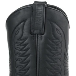 Stivali Texani Chamela Neri -Tony Lama Italia 2024 0 7ee5df49 1500