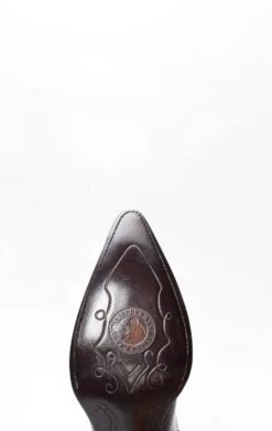 Stivali Texani Cuadra In Pelle Di Lucertola Color Miele -Tony Lama Italia 2024 0 7fca5bd8 1500