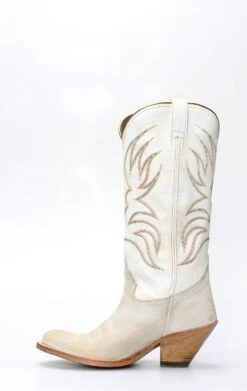 Stivali Sendra Bianco -Tony Lama Italia 2024 0 81352a9a 1500