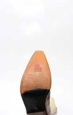 Stivali Texani Tony Mora In Lucertola Camuflage -Tony Lama Italia 2024 0 813fdc16 1500