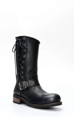 Prima pagina -Tony Lama Italia 2024 0 81b314ad 1500