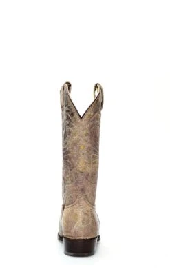 Stivali Jalisco Marrone Invecchiato -Tony Lama Italia 2024 0 81eb9cc7 1500