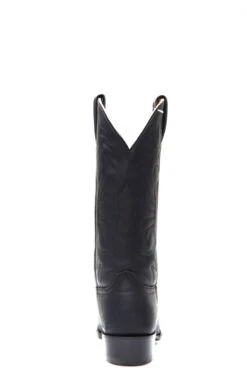 Stivali Jalisco In Pelle Ingrassata Nera 13 Stivali Jalisco In Pelle Ingrassata Nera -Tony Lama Italia 2024 0 8333f7d3 1500