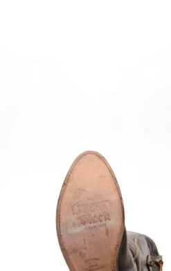 Stivali Liberty Black Testa Di Moro Con Gambale Alto Punta Tonda 14 Stivali Liberty Black Testa Di Moro Con Gambale Alto Punta Tonda -Tony Lama Italia 2024 0 840a268e 1500