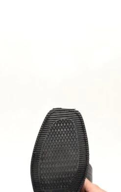 Stivali Jalisco Biker In Pelle Nera Con Conchos -Tony Lama Italia 2024 0 84f066f2 1500