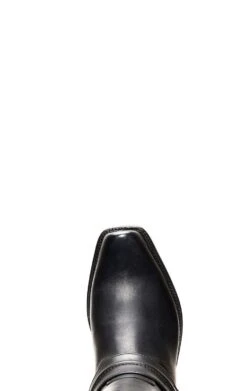 Stivali Jalisco Biker Nero Punta Squadrata Fine -Tony Lama Italia 2024 0 889c929b 1500