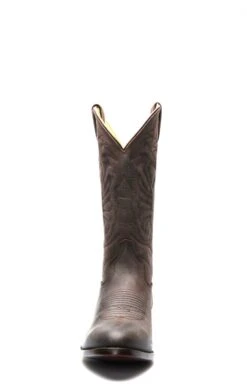 Stivali Jalisco In Pelle Grassa Testa Di Moro 11 Stivali Jalisco In Pelle Grassa Testa Di Moro -Tony Lama Italia 2024 0 88d4ec98 1500