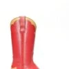 Stivali Texani Jalisco Rossi Con Mascherina A Contrasto -Tony Lama Italia 2024 0 88ed2d14 1500