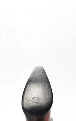 Stivali Texani Liberty Boots -Tony Lama Italia 2024 0 892545d2 1500