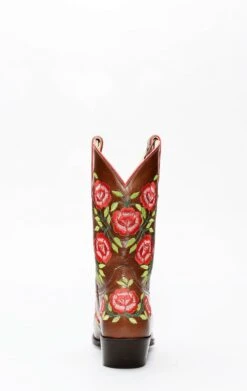 Stivali Texani Jalisco Con Ricamo Floreale 13 Stivali Texani Jalisco Con Ricamo Floreale -Tony Lama Italia 2024 0 89cb4315 1500