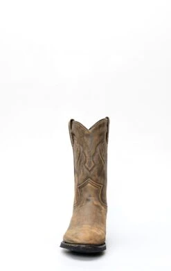 Stivali Texani Da Lavoro In Pelle Invecchiata -Tony Lama Italia 2024 0 8a1ccf25 1500