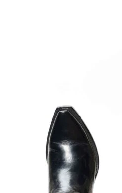 Stivali Texani Mexicana Con Gambale Colorato A Bandiera 15 Stivali Texani Mexicana Con Gambale Colorato A Bandiera -Tony Lama Italia 2024 0 8ab2ff56 1500