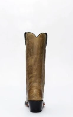 Stivali Texani Tony Mora Vintage -Tony Lama Italia 2024 0 8c040a56 1500