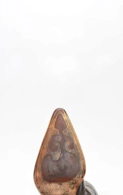 Stivali Texani Frida By Cuadra Marrone Con Pieghe Sul Gambale -Tony Lama Italia 2024 0 8ca8ed6c 1500