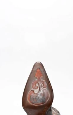 Stivali Texani Cuadra By Frida In Pelle Di Coccodrillo Testa Di Moro -Tony Lama Italia 2024 0 8e008e8e 1500