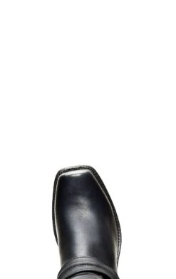 Stivali Jalisco Biker Nero Punta Squadrata Ampia -Tony Lama Italia 2024 0 8f8b5417 1500